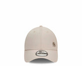 New Era NY Yankees Flawless 9Forty BJ - 60503554E-76
